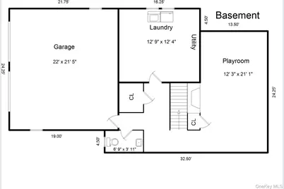 35 Byron Lane, Larchmont, NY 10538 - Photo 31