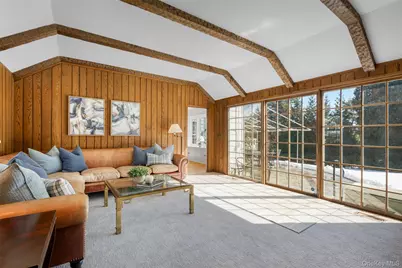 35 Byron Lane, Larchmont, NY 10538 - Photo 13