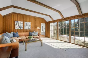 35 Byron Ln, Larchmont, NY 10538 - Photo 13