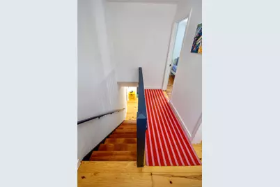 37 Williams Road, Red Hook, NY 12571 - Photo 39