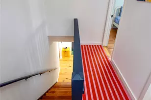 37 Williams Rd, Red Hook, NY 12571 - Photo 39