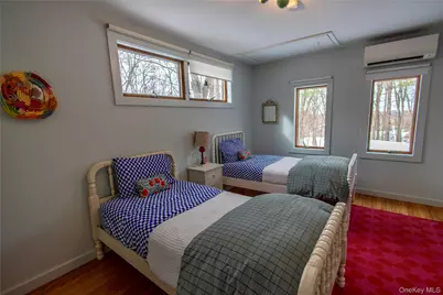 37 Williams Road, Red Hook, NY 12571 - Photo 41