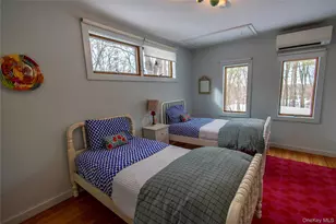 37 Williams Rd, Red Hook, NY 12571 - Photo 41