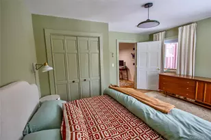 37 Williams Rd, Red Hook, NY 12571 - Photo 25