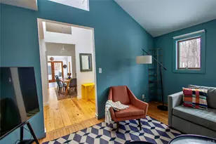 37 Williams Rd, Red Hook, NY 12571 - Photo 17