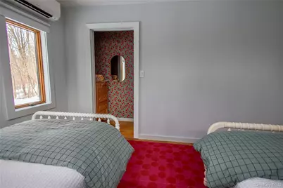 37 Williams Road, Red Hook, NY 12571 - Photo 43