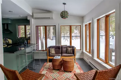 37 Williams Road, Red Hook, NY 12571 - Photo 9