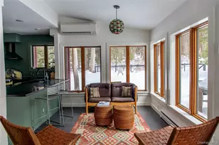 37 Williams Rd, Red Hook, NY 12571 - Photo 9