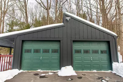 37 Williams Road, Red Hook, NY 12571 - Photo 3