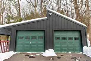 37 Williams Rd, Red Hook, NY 12571 - Photo 3