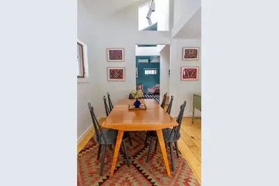 37 Williams Road, Red Hook, NY 12571 - Photo 11