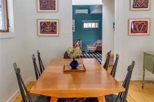 37 Williams Rd, Red Hook, NY 12571 - Photo 11