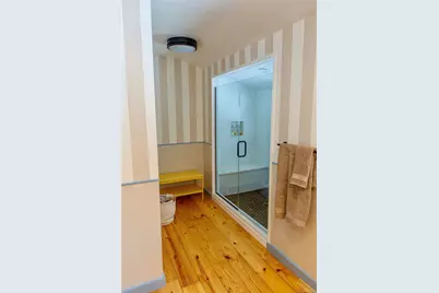 37 Williams Road, Red Hook, NY 12571 - Photo 29