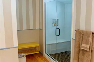 37 Williams Rd, Red Hook, NY 12571 - Photo 29