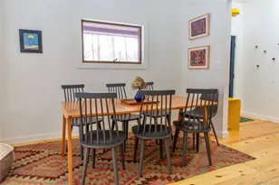 37 Williams Rd, Red Hook, NY 12571 - Photo 13