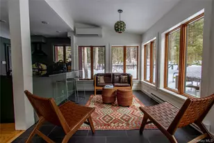 37 Williams Rd, Red Hook, NY 12571 - Photo 7