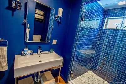 37 Williams Road, Red Hook, NY 12571 - Photo 23