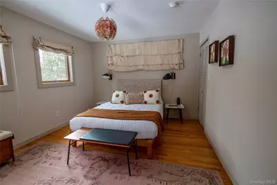 37 Williams Road, Red Hook, NY 12571 - Photo 35