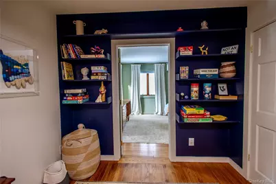 37 Williams Road, Red Hook, NY 12571 - Photo 21