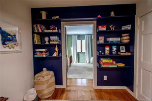 37 Williams Rd, Red Hook, NY 12571 - Photo 21