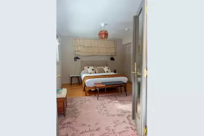 37 Williams Road, Red Hook, NY 12571 - Photo 33