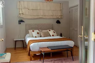 37 Williams Rd, Red Hook, NY 12571 - Photo 33