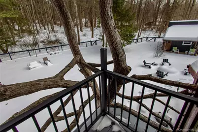 37 Williams Road, Red Hook, NY 12571 - Photo 37