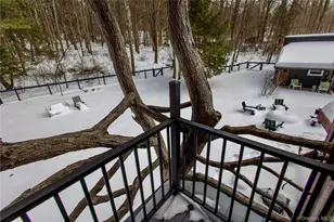 37 Williams Rd, Red Hook, NY 12571 - Photo 37