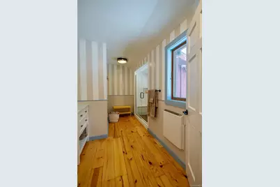 37 Williams Road, Red Hook, NY 12571 - Photo 31