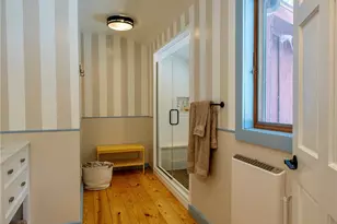 37 Williams Rd, Red Hook, NY 12571 - Photo 31