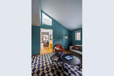 37 Williams Road, Red Hook, NY 12571 - Photo 15