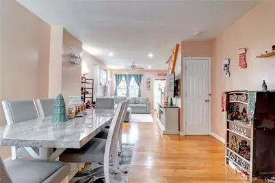 11483 145th Street, Jamaica, NY 11436 - Photo 5