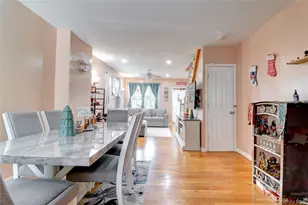 114-83 145th St, Jamaica, NY 11436 - Photo 5