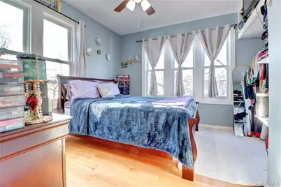 11483 145th Street, Jamaica, NY 11436 - Photo 9