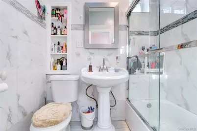 11483 145th Street, Jamaica, NY 11436 - Photo 17