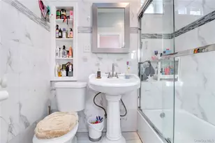 114-83 145th St, Jamaica, NY 11436 - Photo 17