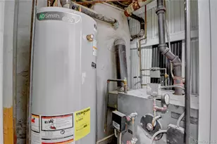 114-83 145th St, Jamaica, NY 11436 - Photo 19