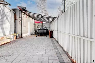 114-83 145th St, Jamaica, NY 11436 - Photo 21