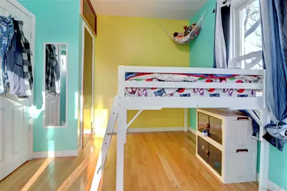 11483 145th Street, Jamaica, NY 11436 - Photo 11