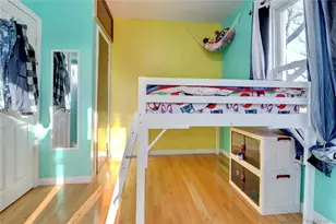 114-83 145th St, Jamaica, NY 11436 - Photo 11