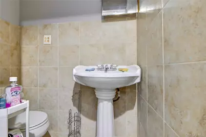 11483 145th Street, Jamaica, NY 11436 - Photo 15