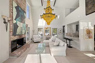 11 Sandown Ct, Wainscott, NY 11975 - Photo 11