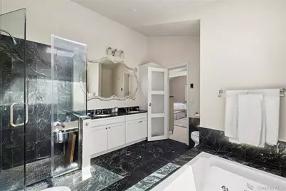 11 Sandown Court, Wainscott, NY 11975 - Photo 21