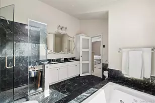 11 Sandown Ct, Wainscott, NY 11975 - Photo 21