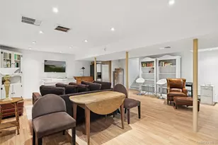 11 Sandown Ct, Wainscott, NY 11975 - Photo 25