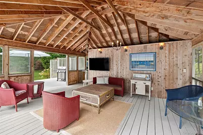 11 Sandown Court, Wainscott, NY 11975 - Photo 5