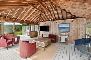 11 Sandown Ct, Wainscott, NY 11975 - Photo 5