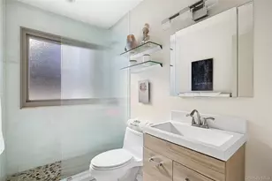 11 Sandown Ct, Wainscott, NY 11975 - Photo 17