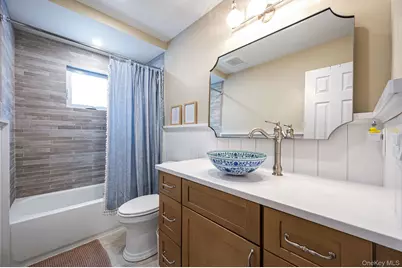 33 Loughlin Drive, Shirley, NY 11967 - Photo 25