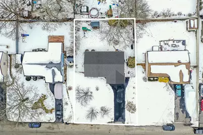 33 Loughlin Drive, Shirley, NY 11967 - Photo 43